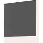 LED Trapspot - Brinton Stairflex 2 - Inbouw Trapverlichting, Ophalen of Verzenden, Nieuw, Plafondspot of Wandspot, Led