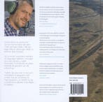 Ik kan vliegen 9789402601510 Jeroen Komen, Verzenden, Gelezen, Jeroen Komen