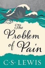 Problem of Pain 9780060652968 C  S Lewis, Boeken, Verzenden, Gelezen, C  S Lewis