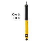 ARB / OME Nitrocharger Plus Shock (100mm) For Toyota Land, Ophalen of Verzenden, Nieuw