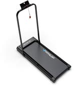 Fithlon Xfold Inklapbare loopband - wandelband - walking pad, Overige materialen, Nieuw, Ophalen of Verzenden, Loopband