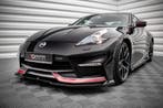 Bodykit – Nissan 370Z Nismo Facelift (2014–2020), Ophalen of Verzenden, Nieuw