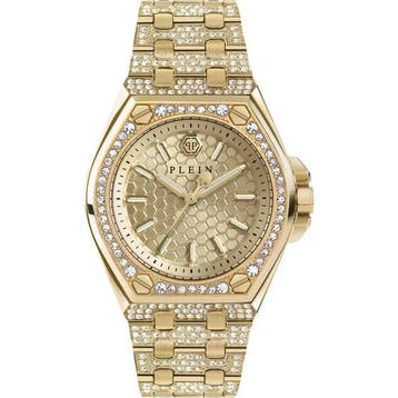 Philipp Plein - Extreme Lady - Zonder minimumprijs - Dames -, Nieuw