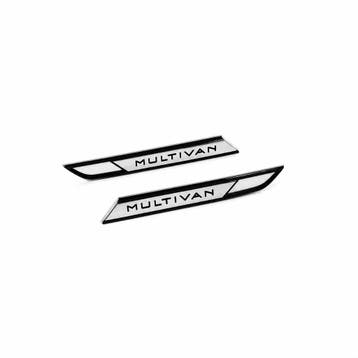 Volkswagen Multivan, Volkswagen Transporter (T6) embleem, Ophalen of Verzenden, Nieuw, Volkswagen