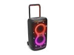 Jbl -  Partybox 520 (2025) Partyspeaker  - Zwart, Audio, Tv en Foto, Luidsprekers, JBL, Verzenden, Overige typen, Nieuw
