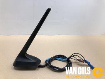 Antenne Renault Zoe O302331, Ophalen of Verzenden, Nieuw