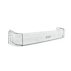 Privileg Koelkast Flessenbak 440x105mm / 2273109104, Verzenden, Nieuw