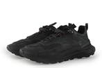 Timberland Sneakers in maat 43 Zwart, Verzenden, Timberland, Zwart, Sneakers of Gympen