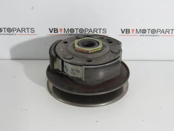 Peugeot Jetforce 125 Koppeling, Ophalen of Verzenden, Nieuw