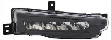 Mistlamp o.a: BMW, Ophalen of Verzenden, Nieuw, BMW