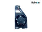 Koelfan Motor KTM 690 Duke R 2010-2013 (75035044000), Verzenden, Gebruikt