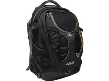 Kurgo G-Train K9 - Hondenrugzak voor Kleine Honden tot 11 kg, Verzenden, Nieuw