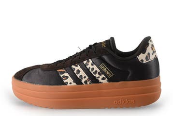 Adidas Sneakers in maat 42 Zwart, Zwart, Verzenden, Adidas, Sneakers of Gympen