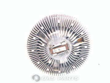 Ventilatorkoppeling Mercedes A 541 200 12 22, Ophalen, Gebruikt, Mercedes-Benz, Motor en Toebehoren