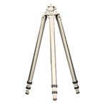 Gitzo driepoot statief met middenkolom met garantie, Audio, Tv en Foto, Fotografie | Statieven en Balhoofden, Ophalen of Verzenden
