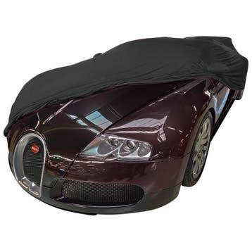 Autohoes voor Bugatti Veyron (2005-2015) Indoor BESTE, Ophalen of Verzenden, Nieuw, Op maat