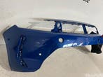 Opel Corsa F Facelift voorbumper 9850353180, Auto-onderdelen, Carrosserie en Plaatwerk, Ophalen, Gebruikt, Voor, Bumper