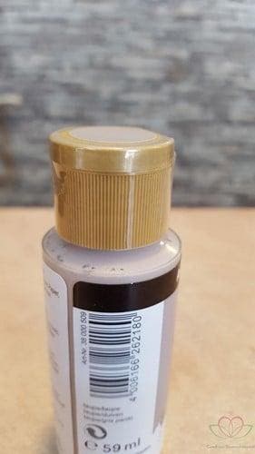 Allesverf Acryl op waterbasis Duiven 59 ml, Ophalen of Verzenden, Nieuw