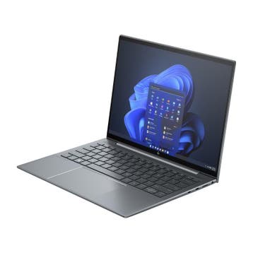 HP Dragonfly G4 | Core i7 / 16GB / 512GB SSD, Computers en Software, Ophalen of Verzenden, Zo goed als nieuw, HP