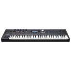 Kurzweil K2061 - verhuizingsaanbieding, Ophalen of Verzenden, Nieuw
