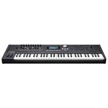 Kurzweil K2061 - verhuizingsaanbieding, Ophalen of Verzenden, Nieuw