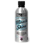 Miracle Shine Polish polijstmiddel Muc-Off, Verzenden, Nieuw met kaartje
