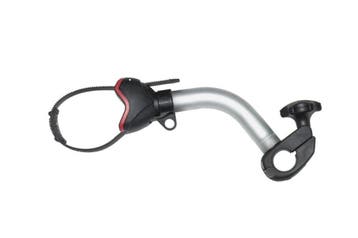 Fiamma Bike-Block Pro S2 2024, Ophalen of Verzenden, Nieuw