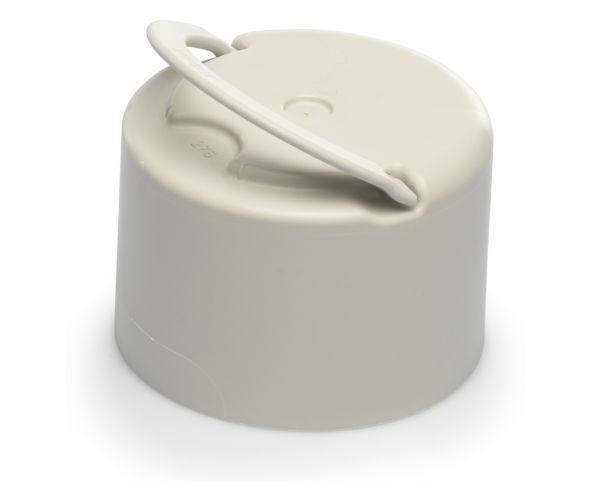 Aquaberg PPC reukafsluiter 0276, Doe-het-zelf en Verbouw, Buizen en Afvoer, Ophalen of Verzenden