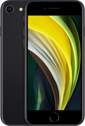 partij iphone SE 2020 100stuk te koop, Telecommunicatie, Zo goed als nieuw
