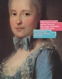 French Paintings from Dutch Collections, 1600-1800 - Jansen, Verzenden, Gelezen, Jansen