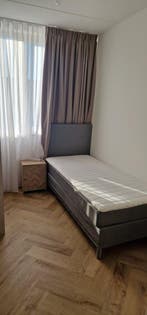 Appartement te huur in Nissewaard - 125 m² - 2 kamer(s) - 2, Appartement, Nissewaard, Zuid-Holland