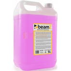 BeamZ FSMF5H - Rookvloeistof 5 Liter High-Density,, Muziek en Instrumenten, Ophalen of Verzenden, Nieuw