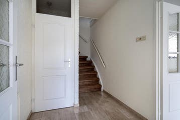 Te huur: Huis Beethovensingel in Alkmaar, Alkmaar, Noord-Holland