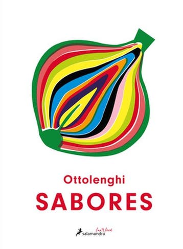 9788418107924 Sabores / Ottolenghi Flavor, Verzenden, Nieuw, Yotam Ottolenghi