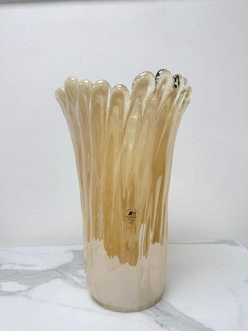 MurArt - Vaas - Glas