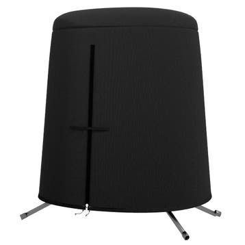 Hangstoel Hoes Outdoor Waterdicht Beschermhoes Met UV-besche, Verzenden, Nieuw