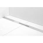 Douchegoot Easy Drain R-Line Clean RVS (Alle Maten), Ophalen of Verzenden, Nieuw, Douche