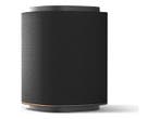 Lg -  Sound Suite M5 Multiroom-speaker  - Zwart, Overige merken, Verzenden, Overige typen, Nieuw