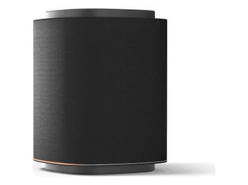 Lg -  Sound Suite  Multiroom-speaker Zwart, Overige merken, Verzenden, Overige typen, Nieuw