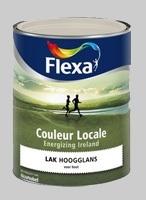 Flexa Couleur Locale Energizing Ireland Energizing Breeze (3, Verzenden, Nieuw
