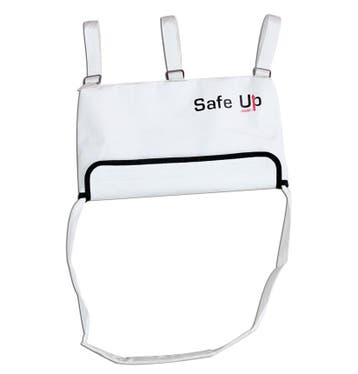 Safe Up Man Overboord Veiligheidsladder, Ophalen of Verzenden, Nieuw