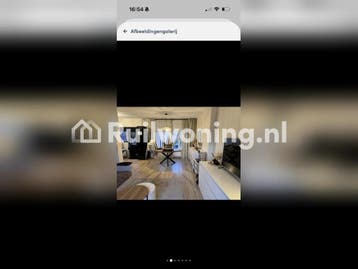 Knus huis in Haaksbergen te ruil voor Rotterdam (Overijssel), Overijssel