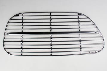 Grille Amazon LINKS, Ophalen of Verzenden, Nieuw