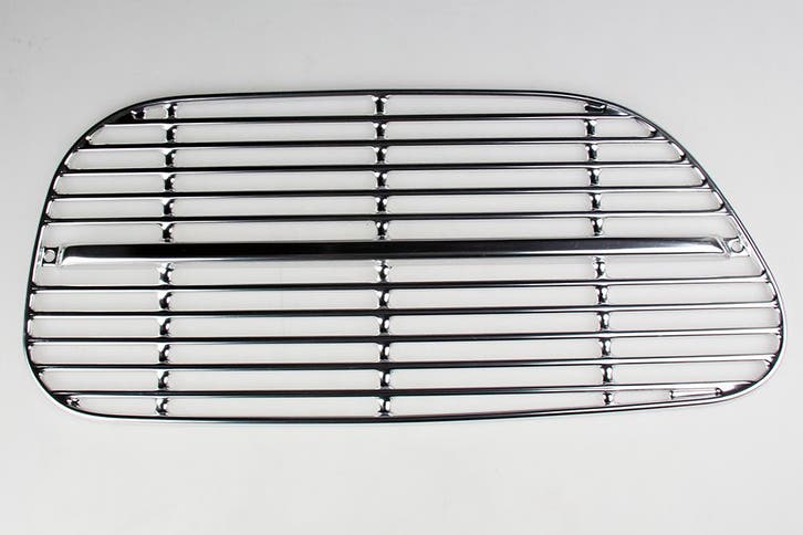 Grille Amazon LINKS, Auto-onderdelen, Carrosserie en Plaatwerk, Ophalen of Verzenden