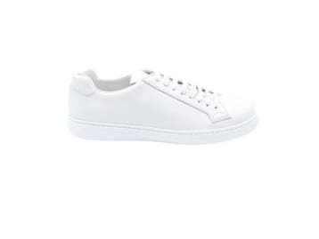 Churchs - Sneakers - Maat: EU 40.5 - Nieuw met tags, Nieuw