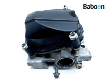 Cilinderkop Voor Can-Am Outlander Max 800R 2009, Verzenden, Gebruikt