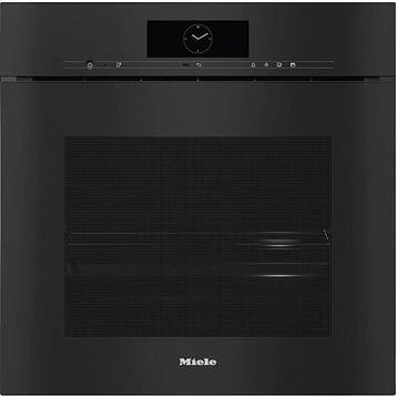 €4999 MIELE DGC7865HCXOBSW Oven, Ophalen of Verzenden, Nieuw