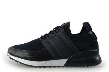 Bjorn Borg Sneakers in maat 44 Blauw, Kleding | Heren, Schoenen, Bjorn Borg, Verzenden, Blauw, Sneakers of Gympen