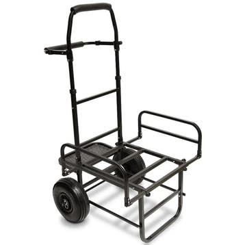 NGT Dynamic Trolley, Verzenden, Nieuw, Overige typen