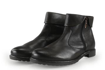 Ara Enkellaarzen in maat 41 Overig, Kleding | Dames, Schoenen, Overige kleuren, Verzenden, Lage of Enkellaarzen, Zo goed als nieuw